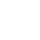 https://www.facebook.com/printstitchpromote/